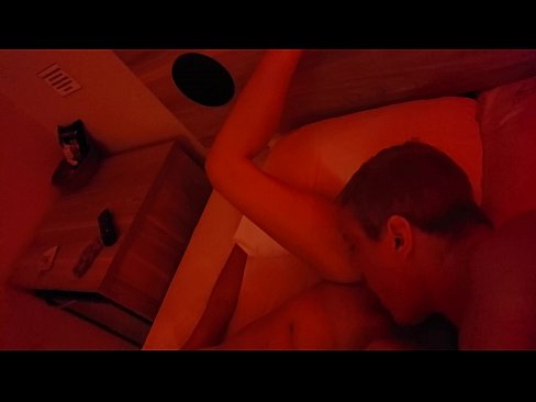❤️ আমার ভিজে গুদ চাটছে। ❤️ bn.eviewporn-com.ru এ আমাদের কাছে ﹏