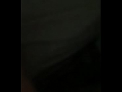 ❤️ হাসপাতালের নার্স হট দুশ্চরিত্রা ক্যান্সার ❤️  bn.eviewporn-com.ru এ আমাদের কাছে ﹏