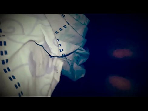 ❤️ আমার একচেটিয়া গুদ! সর্বকালের সেরা স্ত্রী! ❤️  bn.eviewporn-com.ru এ আমাদের কাছে ﹏