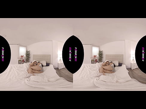 ❤️ PORNBCN VR দুই তরুণ লেসবিয়ান 4K 180 3D ভার্চুয়াল রিয়েলিটিতে জেগে উঠেছে জেনিভা বেলুচি ক্যাটরিনা মোরেনো ❤️  bn.eviewporn-com.ru এ আমাদের কাছে ﹏