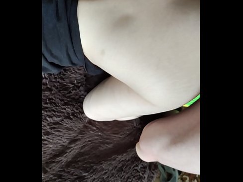 ❤️ রাশিয়ান মেয়ে হাহাকার হোম পায়ু অংশ 2 ❤️  bn.eviewporn-com.ru এ আমাদের কাছে ﹏