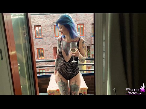 ❤️ অসাধারণ মেয়ে একটি গলপ দিয়ে চুষা এবং খোলা আকাশের নিচে আবেগপূর্ণভাবে যৌনসঙ্গম ❤️  bn.eviewporn-com.ru এ আমাদের কাছে ﹏